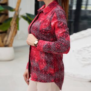 شلوار زنانه بادی اسپینر