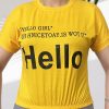 کراپ طرح Hello (کد 728)