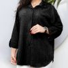 شومیز مانتویی مراکشی (کد 712)
