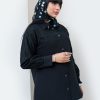 شومیز دانتل مجلسی (کد 693)
