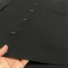 شومیز دانتل مجلسی (کد 693)