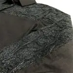 شومیز دانتل مجلسی (کد 693)