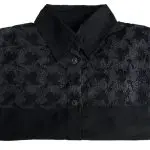 شومیز دانتل مجلسی (کد 693)