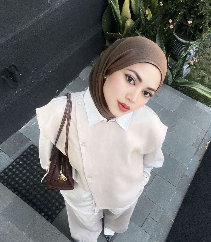 لباس زنان کوتاه قد