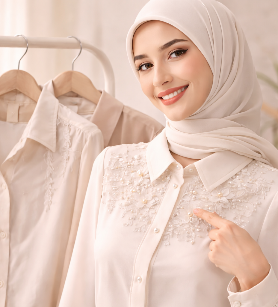 شومیز زنانه باکیفیت زنانه