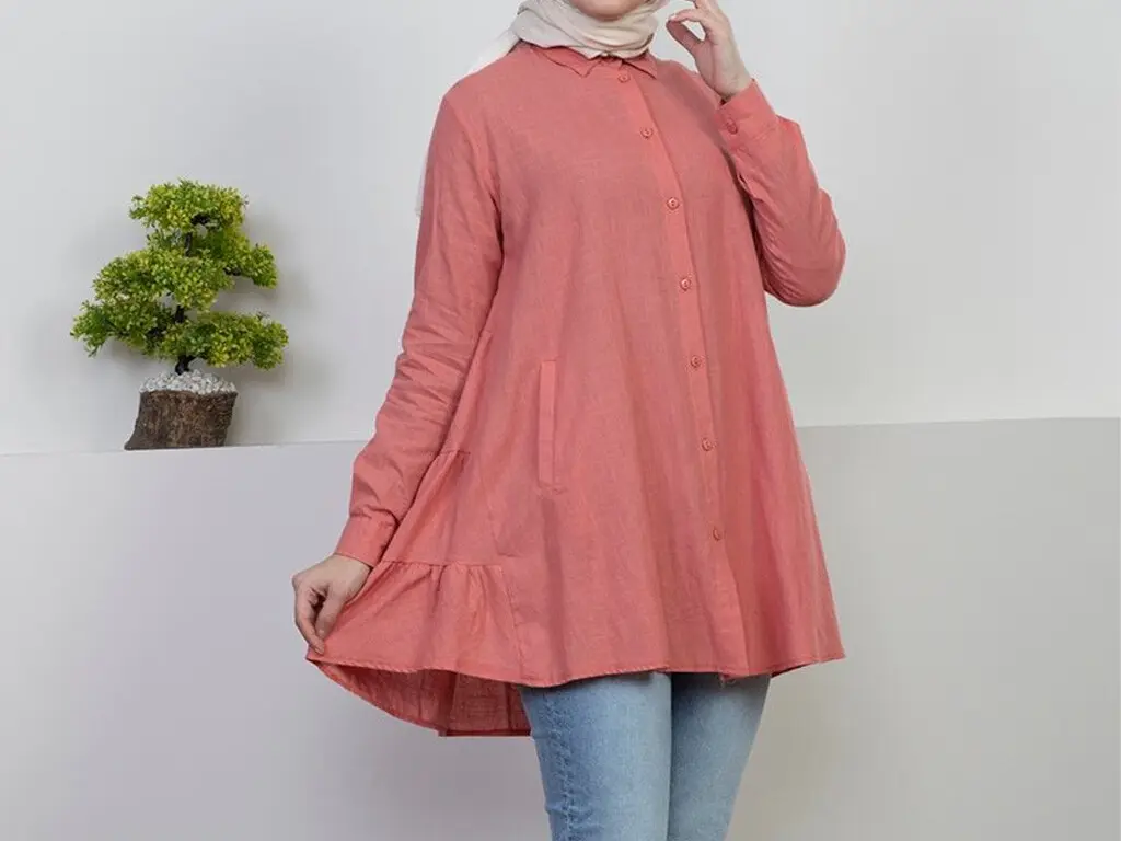 شومیز